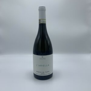 Greco di tufo