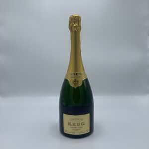 Krug