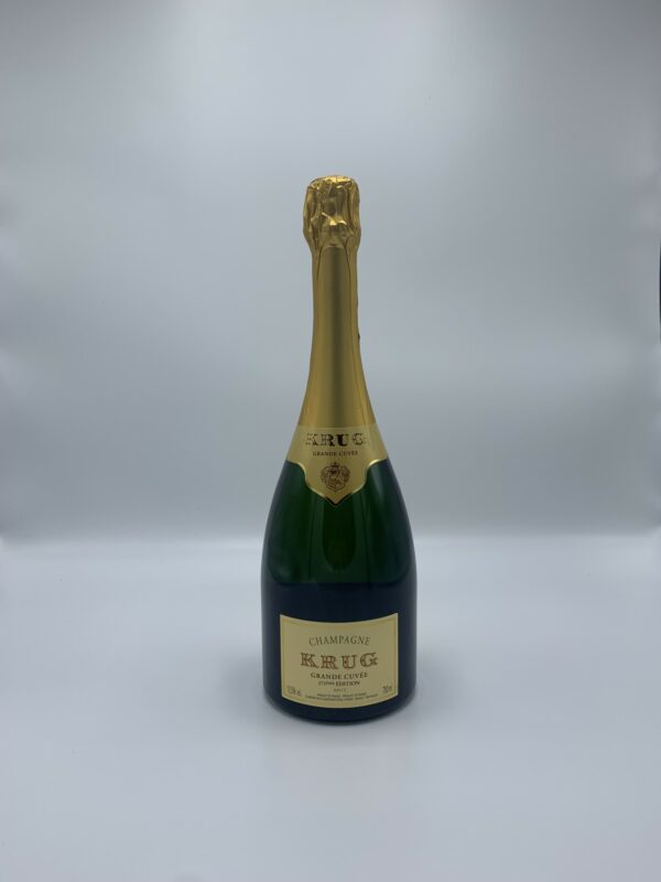 Krug