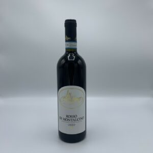 Altesino rosso di montalcino